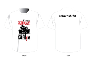 tshirt-fairplaypalestin2